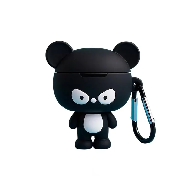 cuffie-bluetooth-over-ear-jbl-tune-720bt-con-bassi-profondi-44-ore-di-autonomia-ricarica-rapida-pieghevoli-cavo-salvaspazio-da-03m