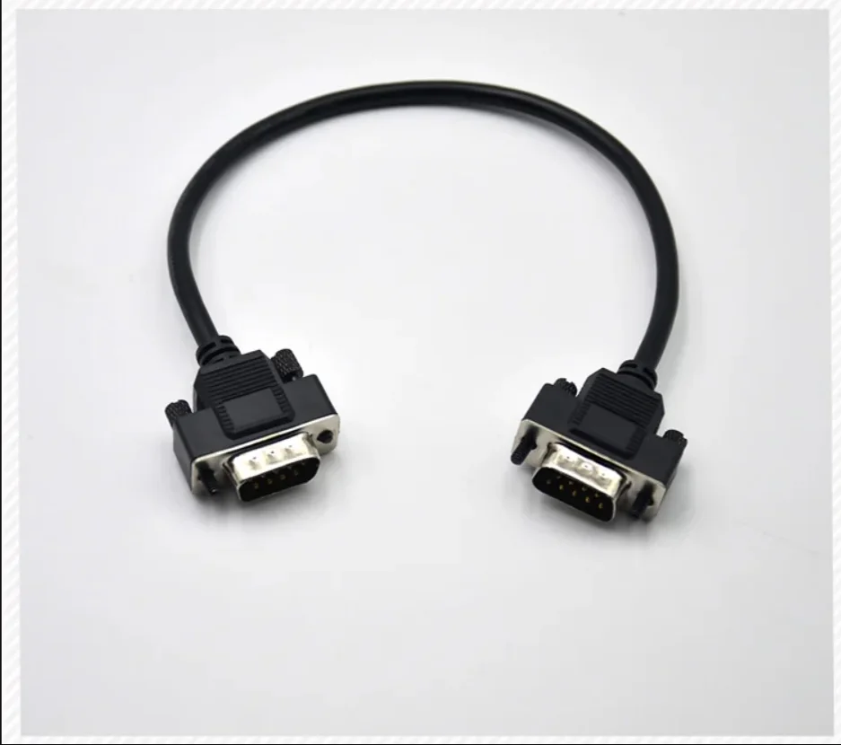 For   PLC Programming Cable PC Adapter  6GK1571-0BA00-0AA0