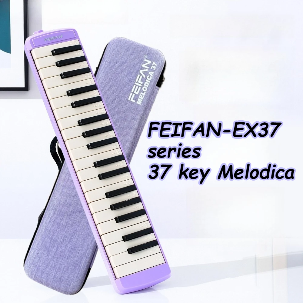 clavier-melodique-a-37-touches-pour-enfants-debutants-adultes-performance-professionnelle-instruments-de-musique-melodica