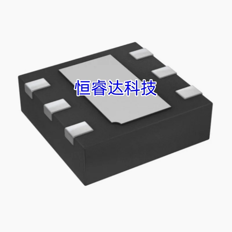 (5-10 PCS)NEW AP21410FM-7 AP21410FM GA QFN IC Chip electronic