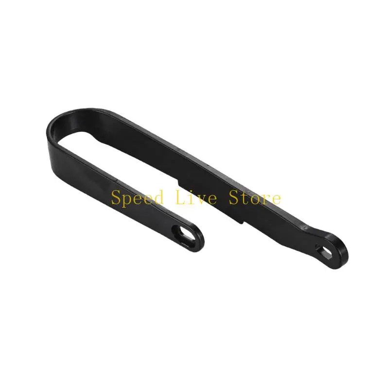 547C Easy Install Chain Slider Cover Chain Security Weatherproof for Tuttio 01