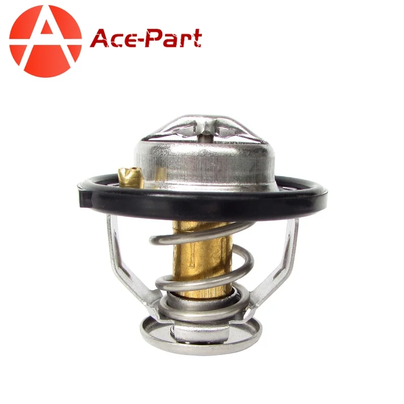 

25500-2GGA0 255002GGA0 Датчик термостата охлаждающей жидкости двигателя для Hyun-dai Sonata Tucson KIA Sportage Sorento