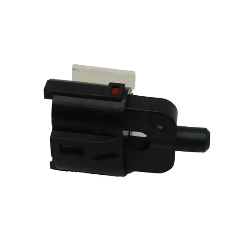 Sensor de temperatura del aire de admisión 96433317   para coches Buick Chevrolet