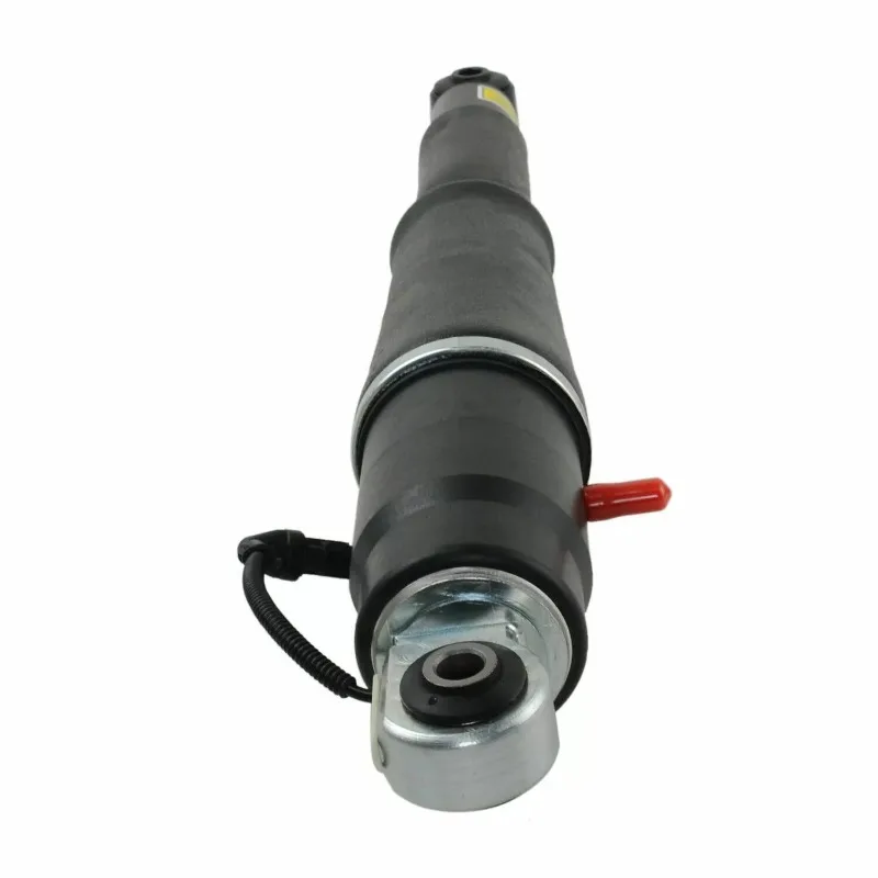 1X Electric Shock Absorber For Cadillac Escalade For GMC Yukon 2015-2019 Front Rear MagneRid Suspension 84176631 84176675