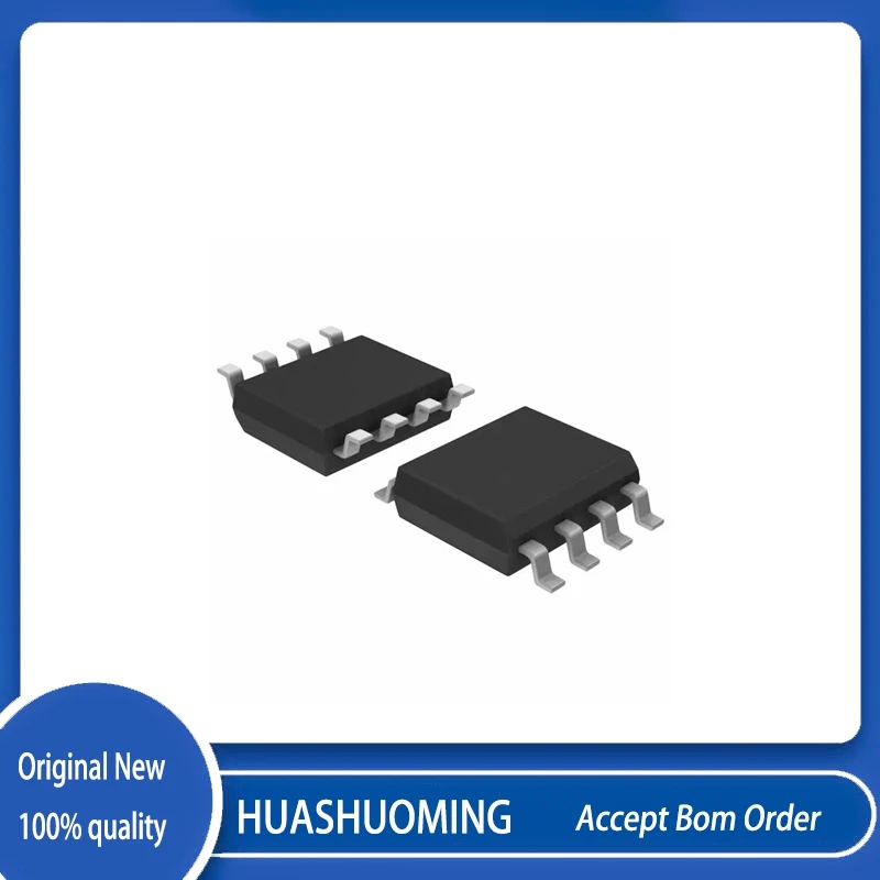 5pcs/lot  NeW  AD8628ARZ AD8629ARZ AD8638ARZ AD8639ARZ AD8642ARZ AD8661ARZ AD8666ARZ AD8667ARZ SOP-8