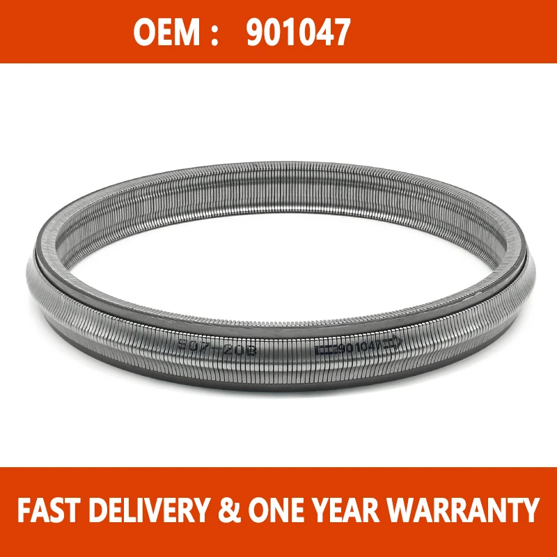 

JF011E RE0F10A 901066 901047 CVT Automatic Transmission Gearbox Chain Belt for Nissan Renault Murano Mitsubishi