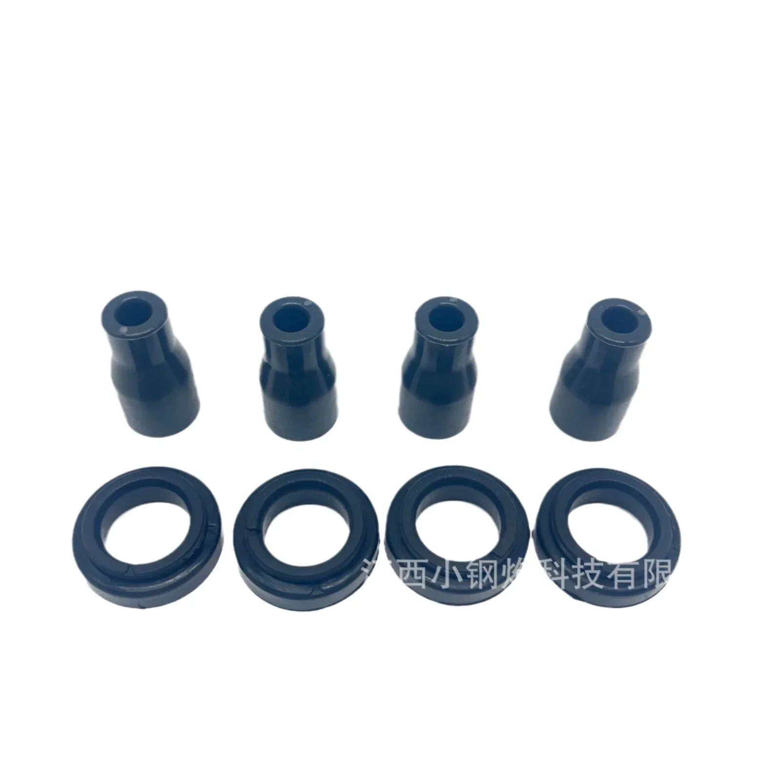 

USERX Universal Car Accessories ignition coil Rubber sleeve repair kits for 273013F100 K5 2.0L-Hybrid Cadenza 2.4L