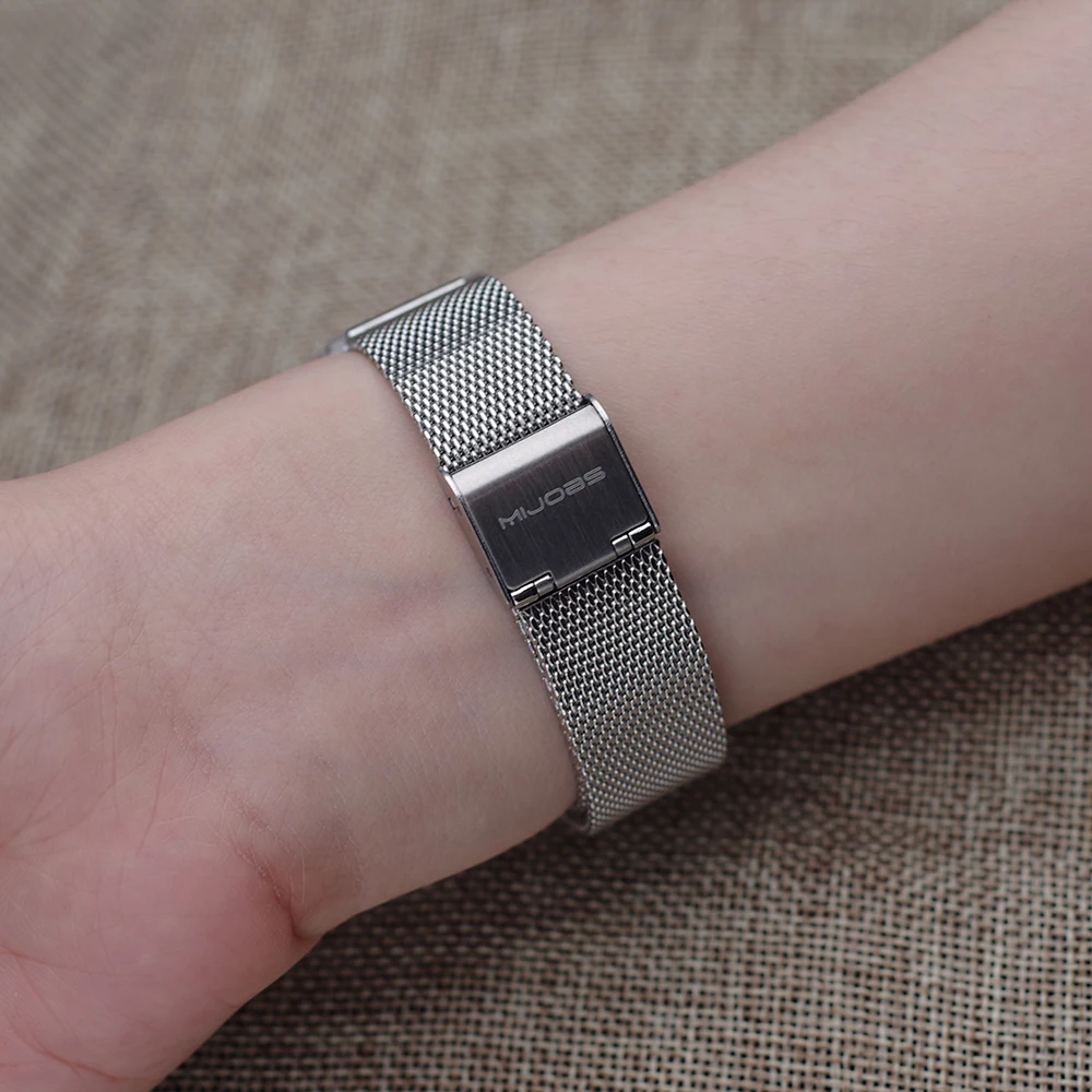 حزام لهواوي باند 10 9 8 سوار ساعة ذكية لهواوي 10 سوار المعصم