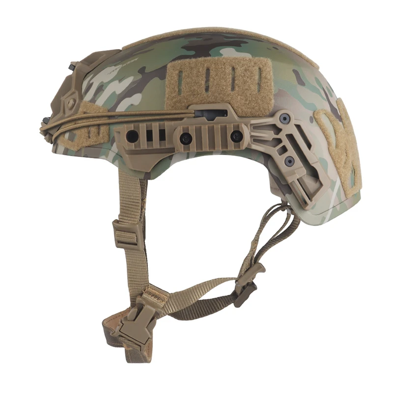 

Airsoft CS Helmets Half Covered Paintball Combat Tactical Team Wendy 3.0 Helmet Outdoor Shooting Hunting Sports Head Protector
