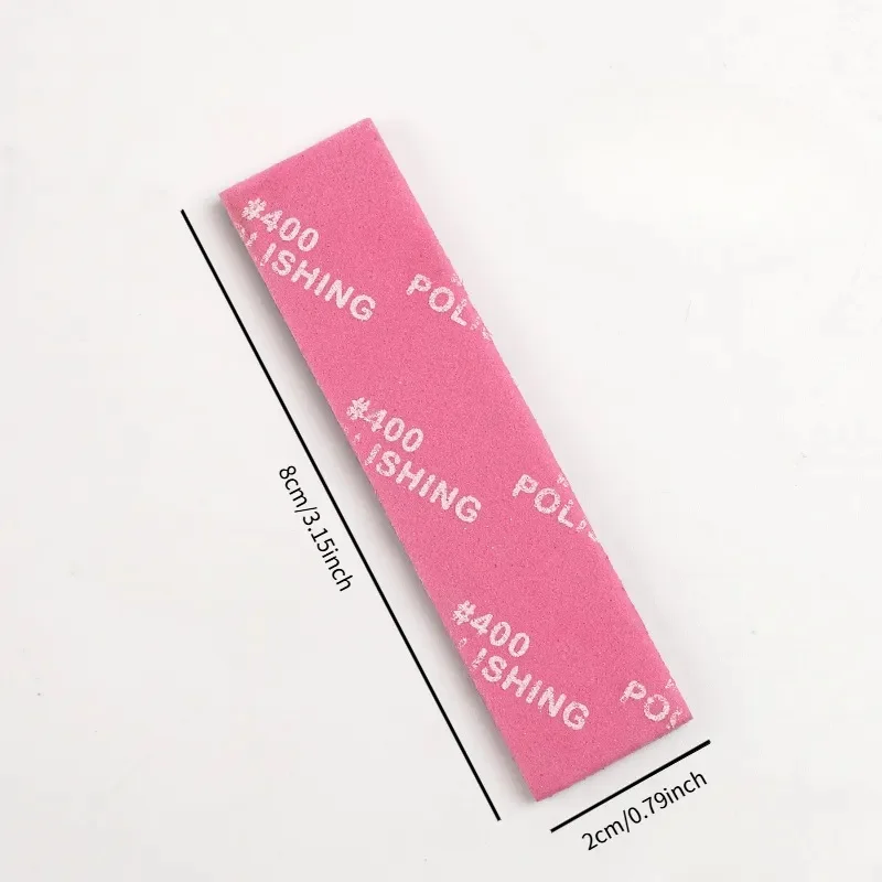 Thumbnail 3 - #60 Best Sandpaper to Buy In 2026