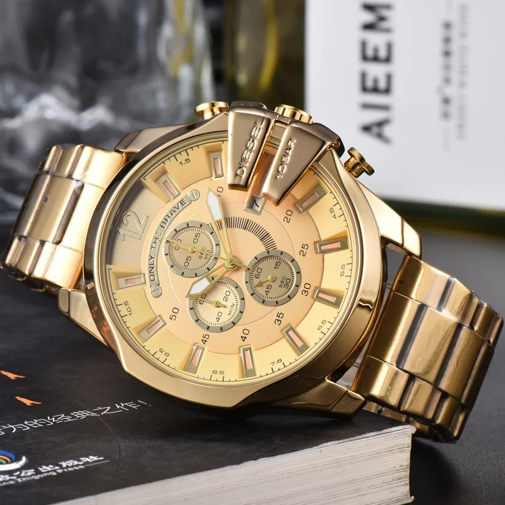 montres-de-marque-diese-tres-elegantes-pour-hommes-chronographe-multifonction-montre-bracelet-tendance-quartz-montres-pour-hommes-aaa