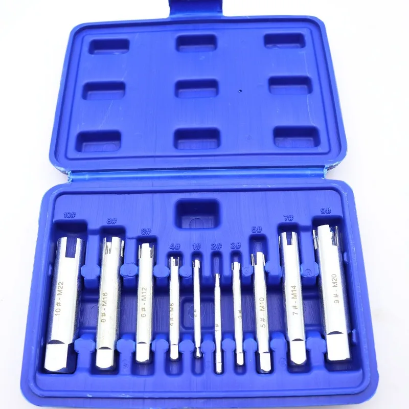 Broken wire remover, brokens tap remover, tap broken wire remover, tap brokens wire remover