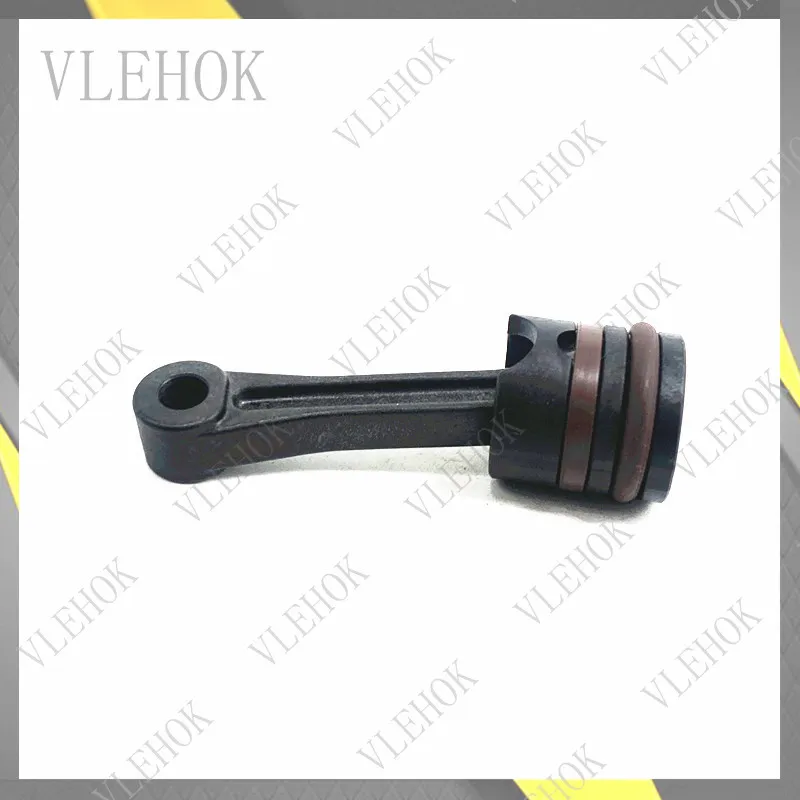 Hammer Piston For B… - image