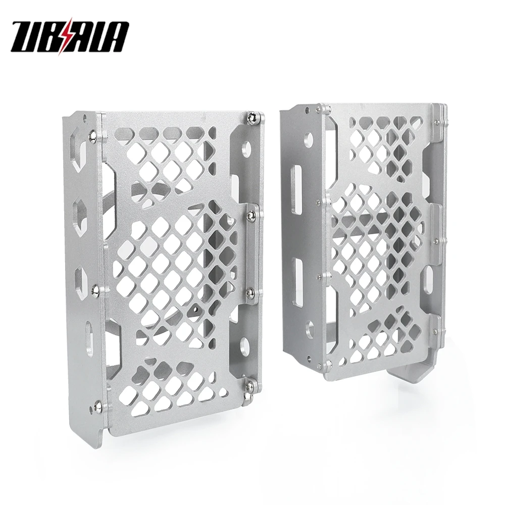 

Motorcycle Accessories Radiator Grille Guard Cover Protection For Beta Xtrainer 2T 250/300 2015-2019-2020-2021-2022-2023-2024