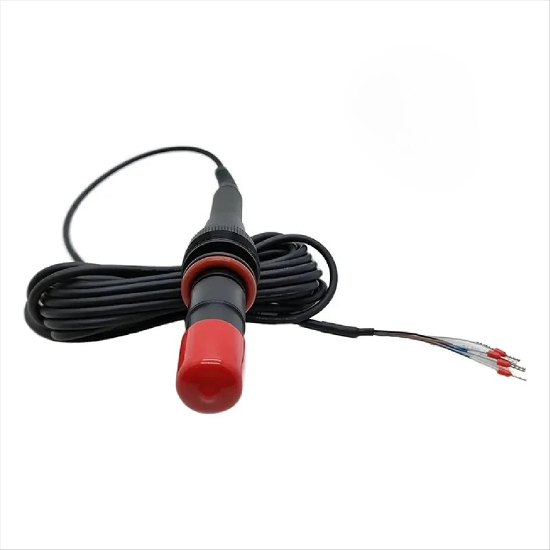 Iot System Dissolve… - image