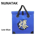 FishBag-A-LowBlue