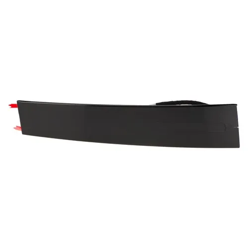 New OEM Front Left Hand Driver Door Keypad Trim for 2011-2016 for Explorer Replacement Part DB5Z7820555 with 24-Month Warranty