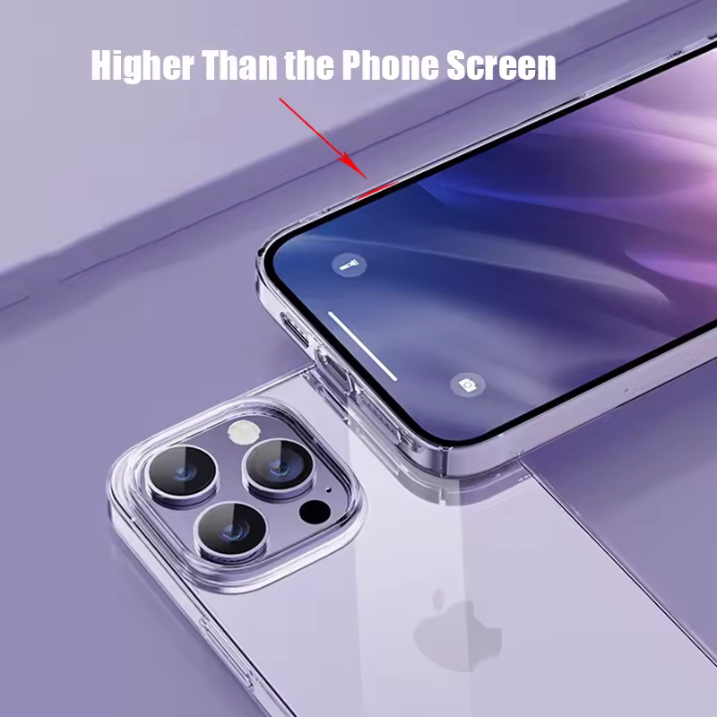 3. 소프트 TPU ..