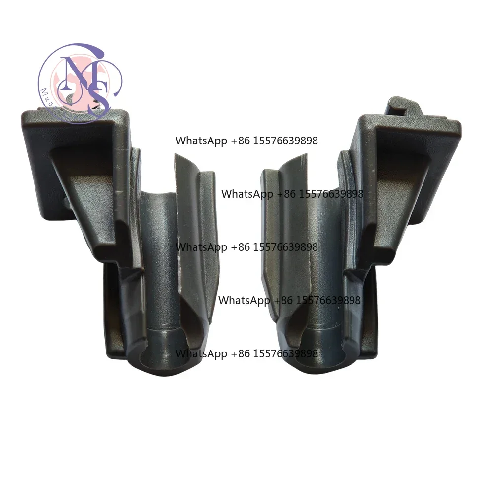 RV Awning Swivel Holder 1Pair, Replacement Spare Parts