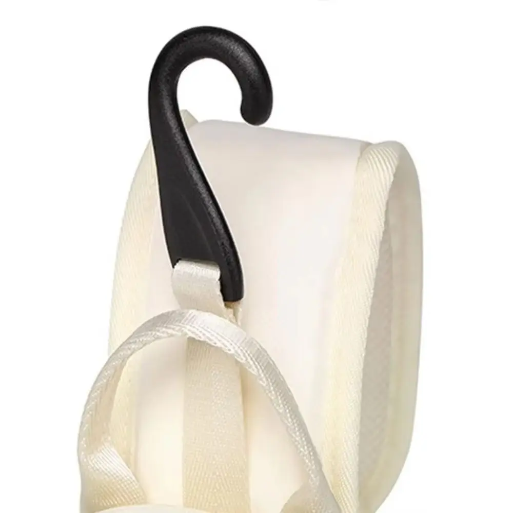 

Crossbody Tennis Racket Bag Large Capacity Adjustable Tennis Crossbody Bag Comfortable Straps Pure Color Sports Fitness Bag