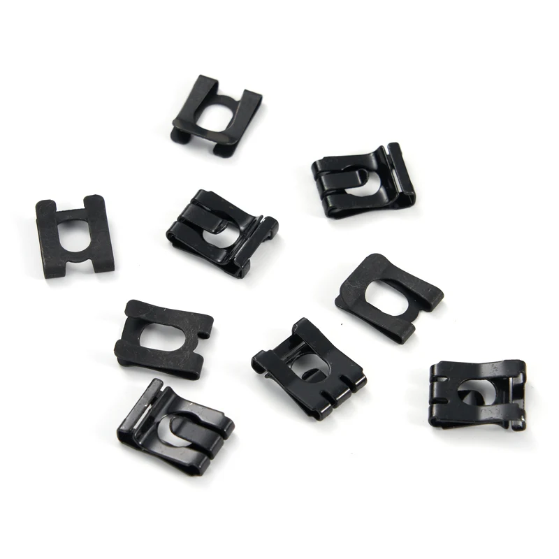 QC889 DK Ring ( Retaining Ring ) SN 60075-1 SL type Ring