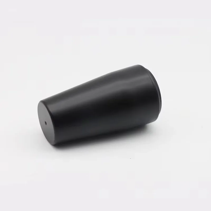 HX-CH7603A Helical GNSS Antenna Multi-Constellation UAV Antenna RTK Antenna for Handheld Receivers and UAV Drone