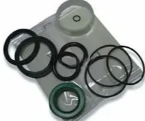 

QA/8050/00 New and original