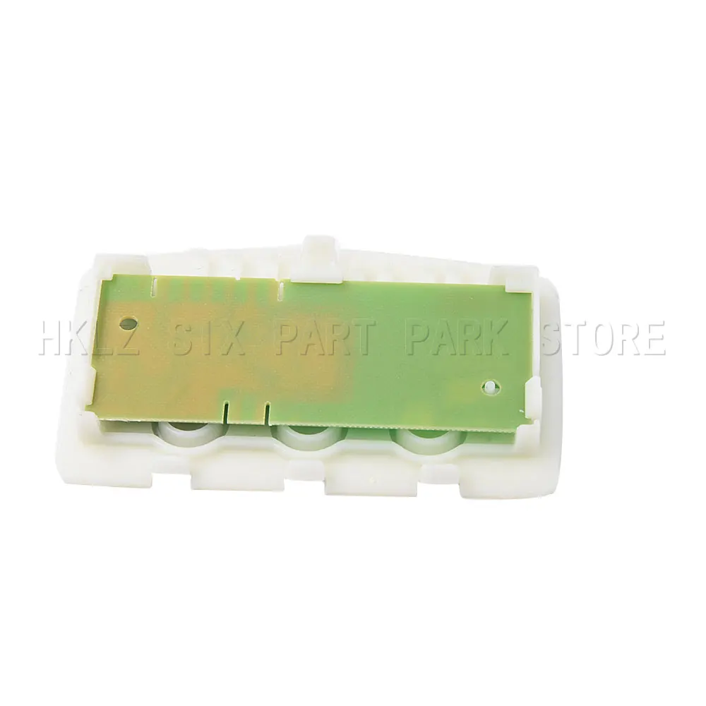 For Thetford SC250 C250 C260 Caravan Cassette Toilet PCB Flush Button Switch Control Circuit Board Panel OEM 50709