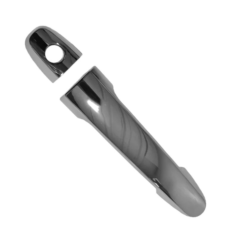 

Внешняя ручка двери автомобиля для Toyota Corolla 04-14 Hilux Vigo Chrome 69211-AA010 69211-AA020 69210-02080