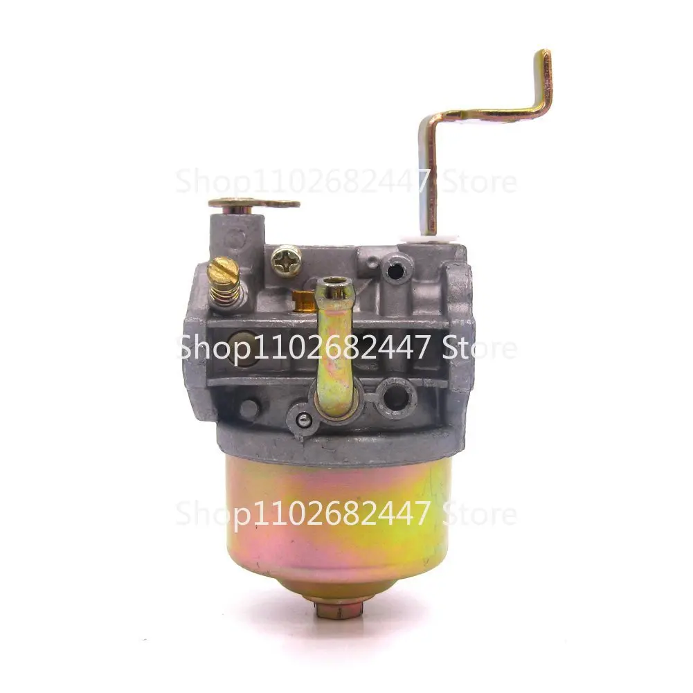 Adatto per carburatore EY15 EY20 DET180 WI-185 generatore RGX2400 accessori