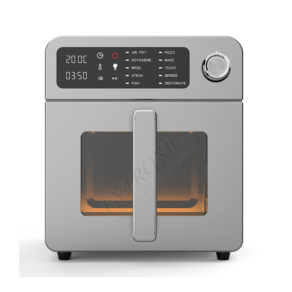 2026 New Model Mult… - image