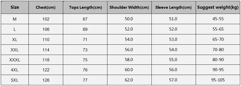 سترات صوفية فضفاضة للرجال عالية الشارع بأكمام طويلة مع قمصان علوية للرجال مريحة ومريحة للاستخدام اليومي في الهواء الطلق #6