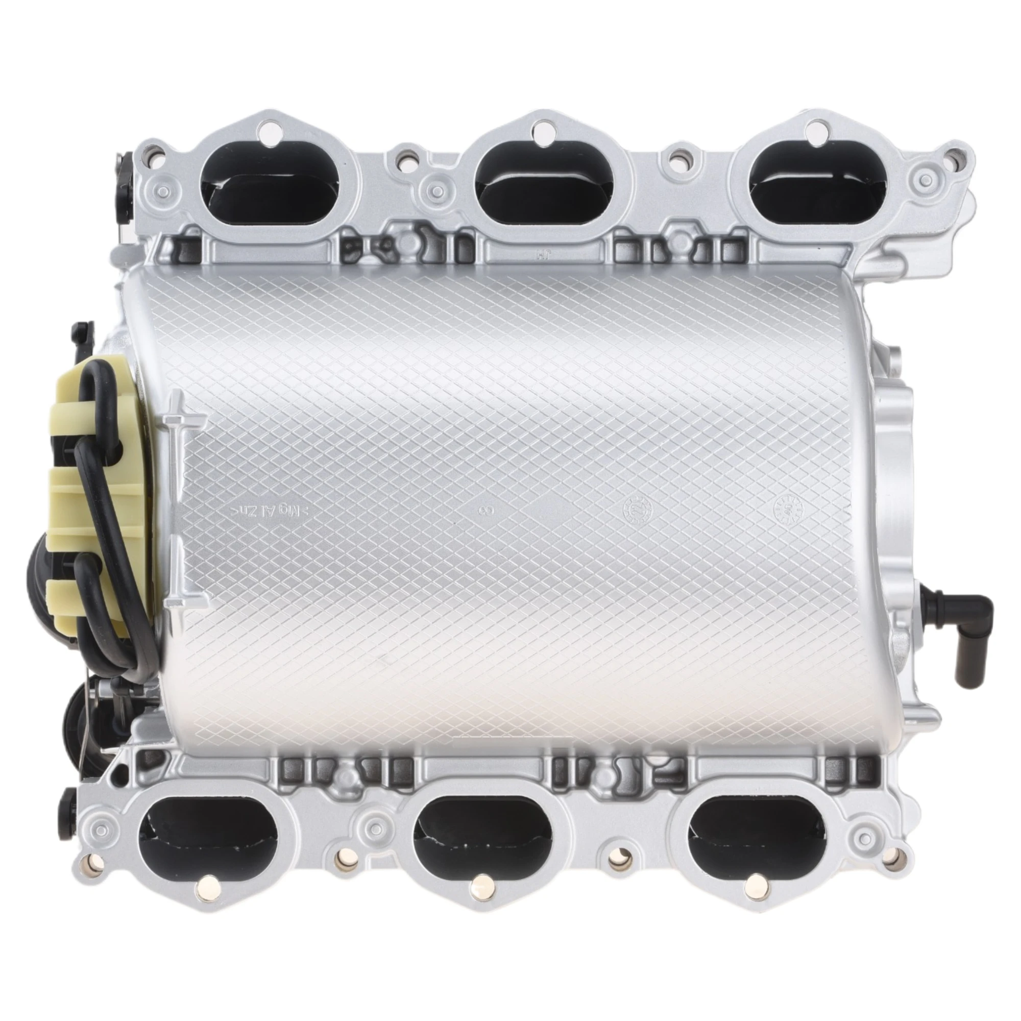 Intake Manifold A2721402401 For Mercedes-Benz C230/280/300/350,GLC/GLK280/300/350,CLK/CLS280/300/350,E280/300/350,ML350,SLK350