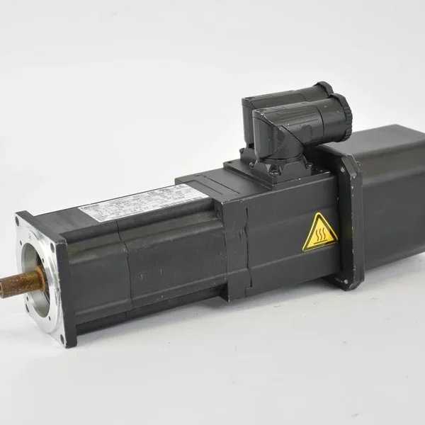 

2026 Synchronous Motors Mcs 06f41-srmp1-a11n-st5s00n-r0su (13516546) Brand New Original Spot Plc
