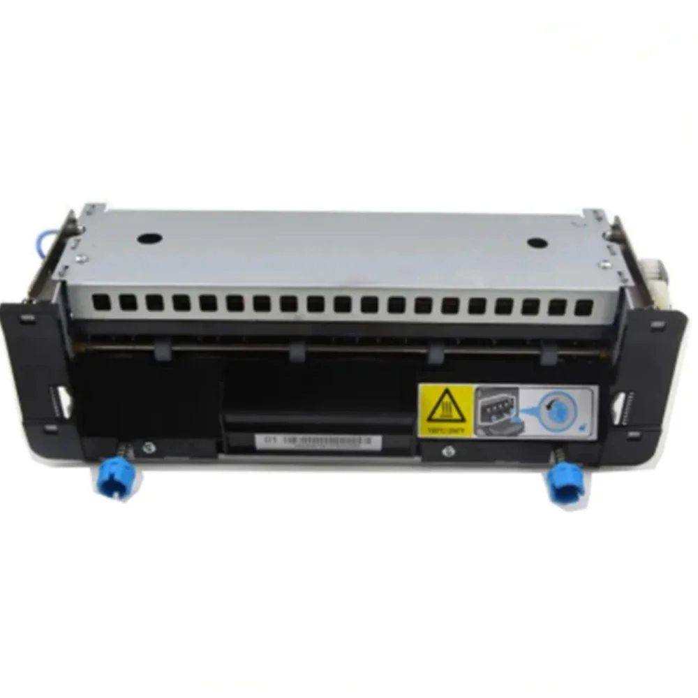 Wholesale price 220 volt fuser unit fuser assembly 40X7744 for Lexmark MS810/MS811/MS812/MX710/MX711/MX812
