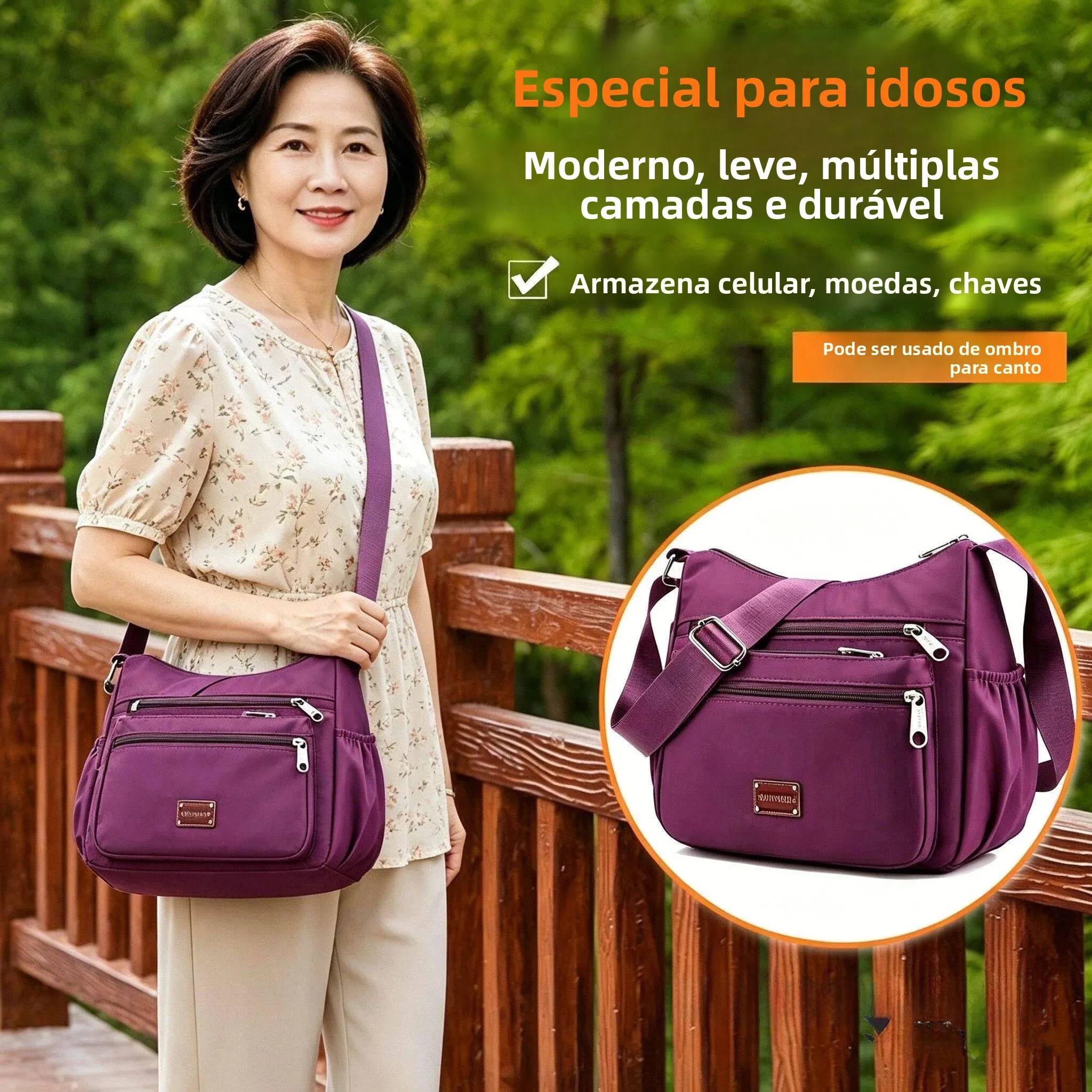 ladies-canvas-shoulder-bag-large-capacity-business-tote-bag-crossbody-bag-for-travel-and-daily-use-casual-style-mdng-brand