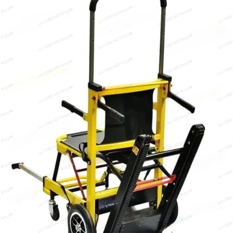 Thumbnail 2 - #20 Top 20 Mobility Scooters Worth Buying In 2026