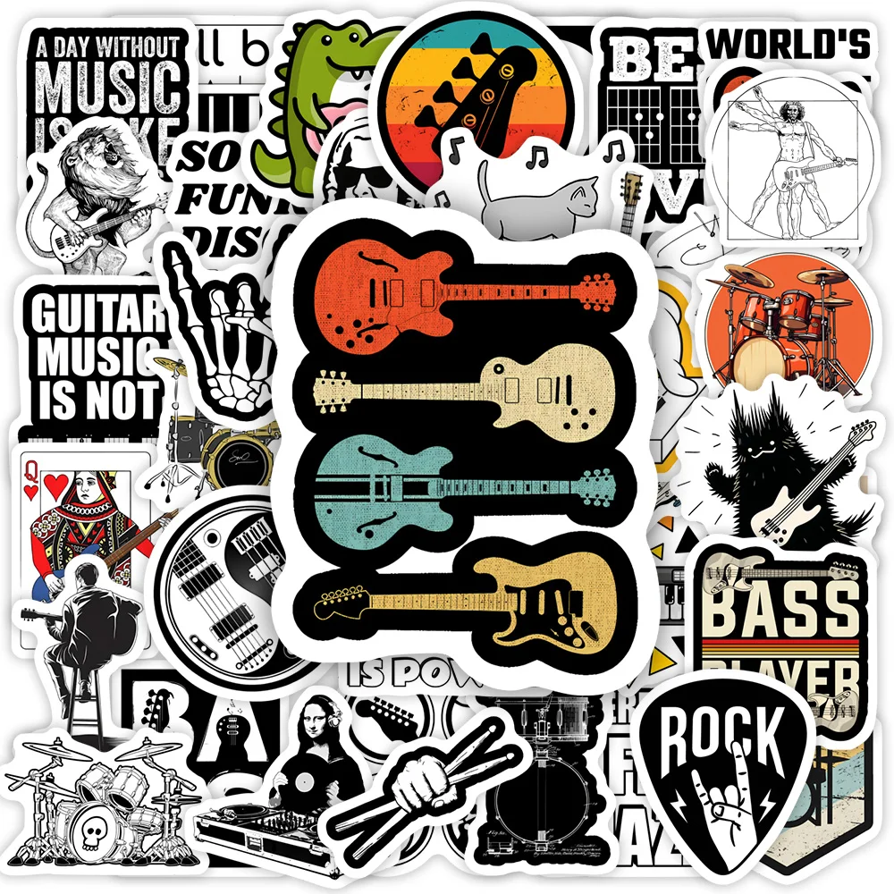 yZ[zhbNohXebJ[AyAM^[Ax[XAhAbNADIYMtgAXNbvubNAW[iAbvgbvA{gAוp̑fJ[