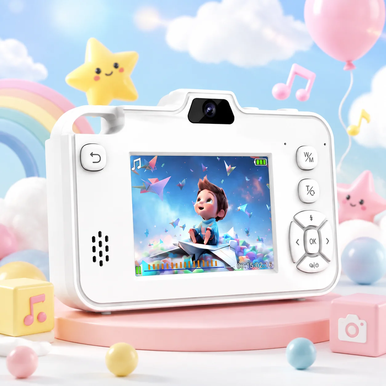 #56 Highest Rated Digital Cameras to Buy in 2026