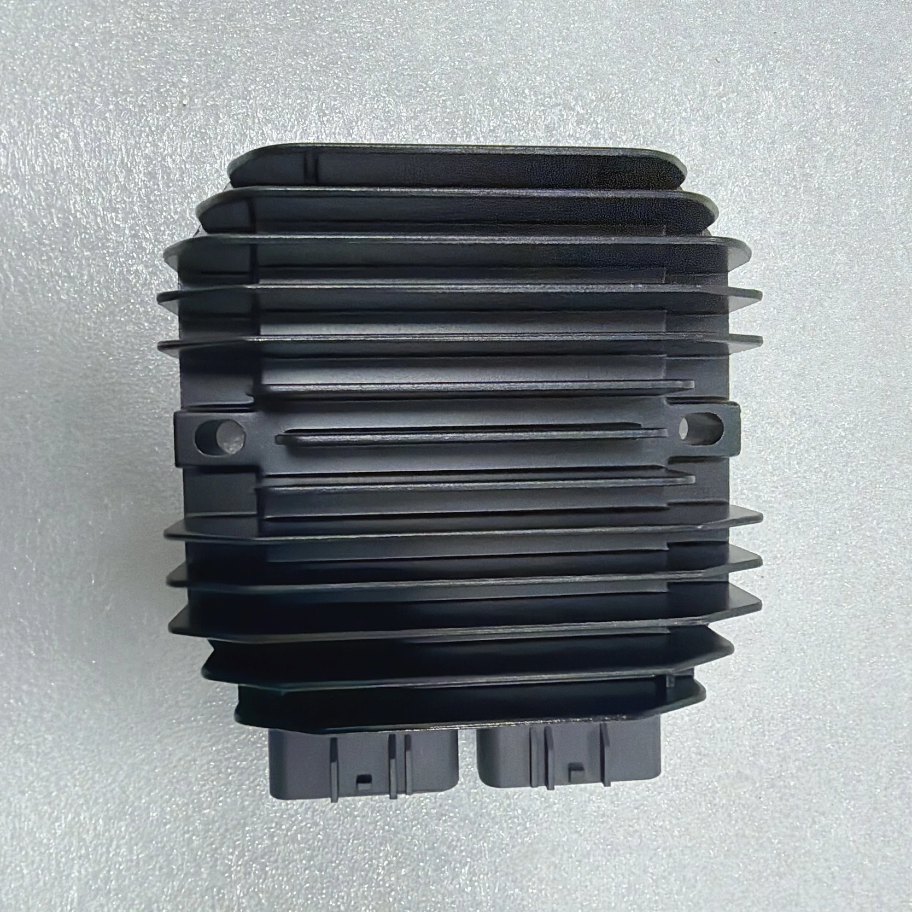 Original genuine 70A rectifier part suitable for Chunfeng CFMoto ZFORCE 950 CFORCE UFORCE 10000800-177000-30000