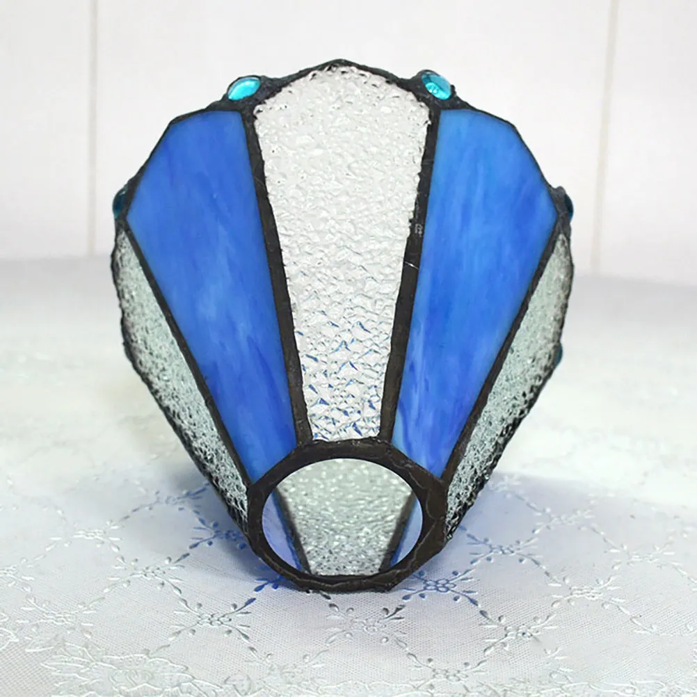 abat-jour-en-verre-decoratif-1-piece-couvercle-de-lampe-suspendu-artisanat-en-verre-exquis-abat-jour-pour-lampe-de-plafond-decoration-pour-chambre-a-coucher-et-salon