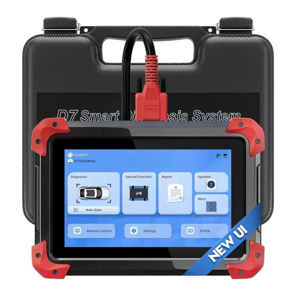 Key Programming Mac… - image