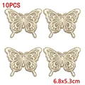 PE16768CT