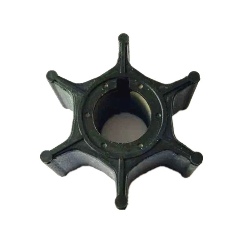 

Offshore Engine Marine Engine Accessories Rubber Impeller Water Pump Impeller DT9.9/DT15 17461-93903