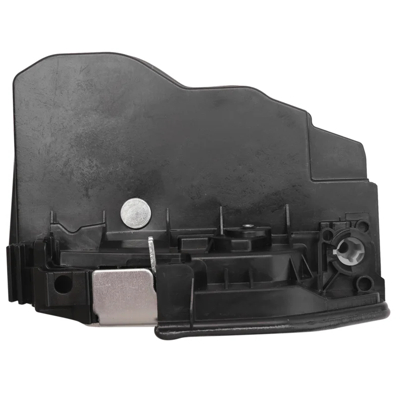 

New Door Lock Actuator Door Latch Lock Actuator Door Lock Actuator For BMW E60 51217202143 51227202148 Rear Left 51227202147