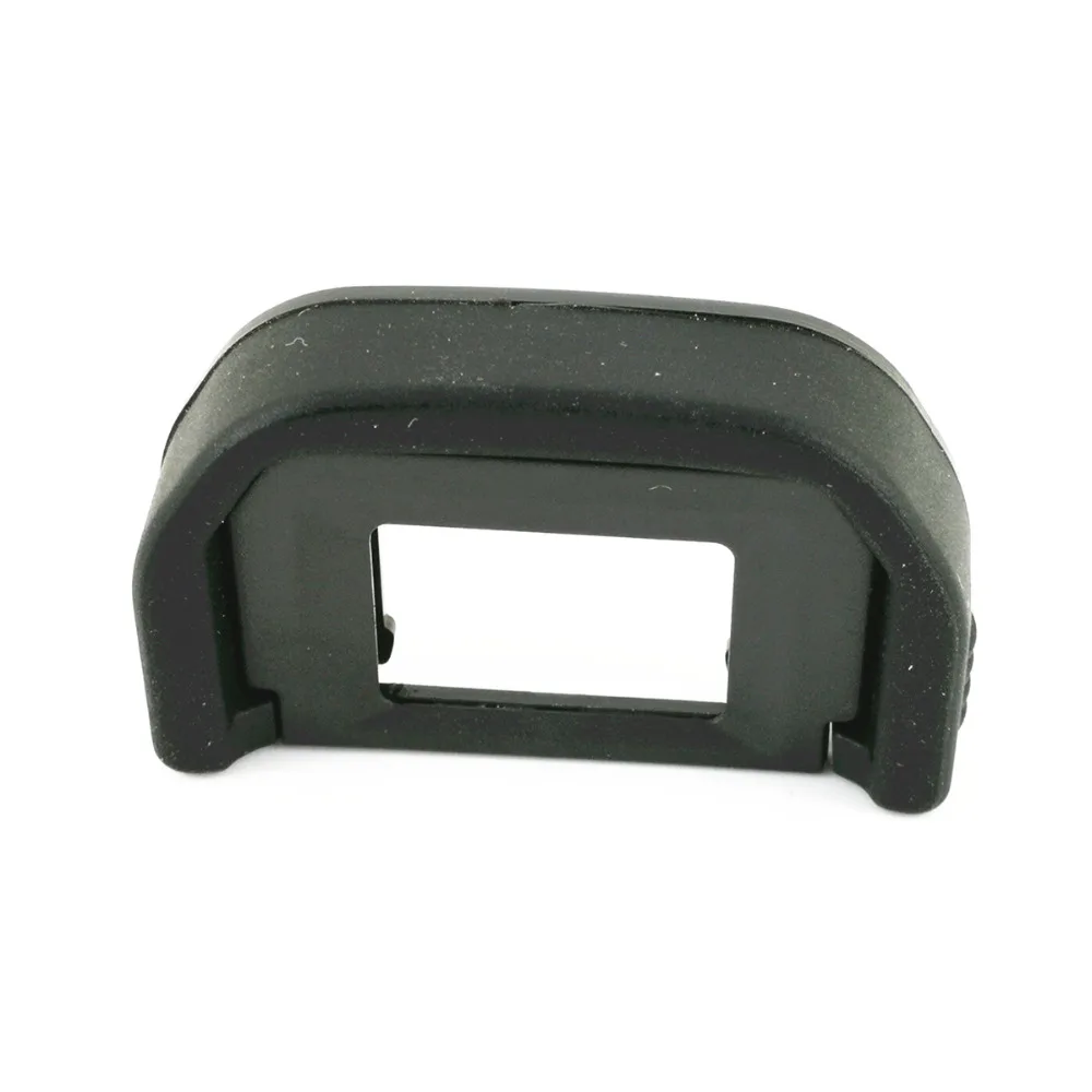 المطاط العدسة موسع لكانون كاميرا ، EF العين كوب ، 77D ، 3000D ، 1500D ، 1300D ، 1200D ، 4000D ، 650D ، 700D ، 750D ، 760D ، 800D ، 850D ، 250D