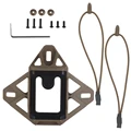 HL-102-ACC-02 TAN