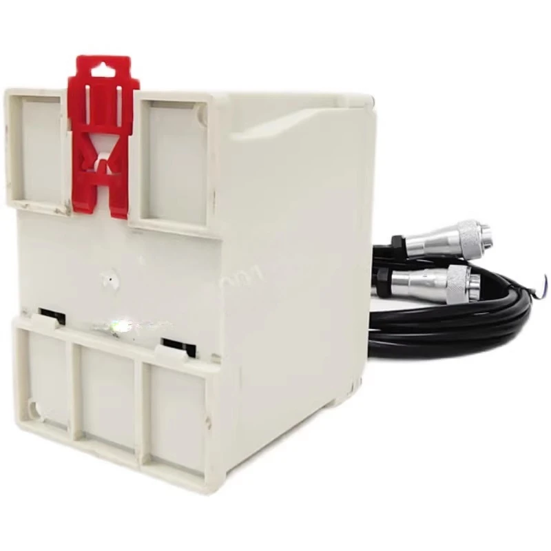 Mechanical parts DZ-1805 remote signal shaping machine alignment controller DZ-1505