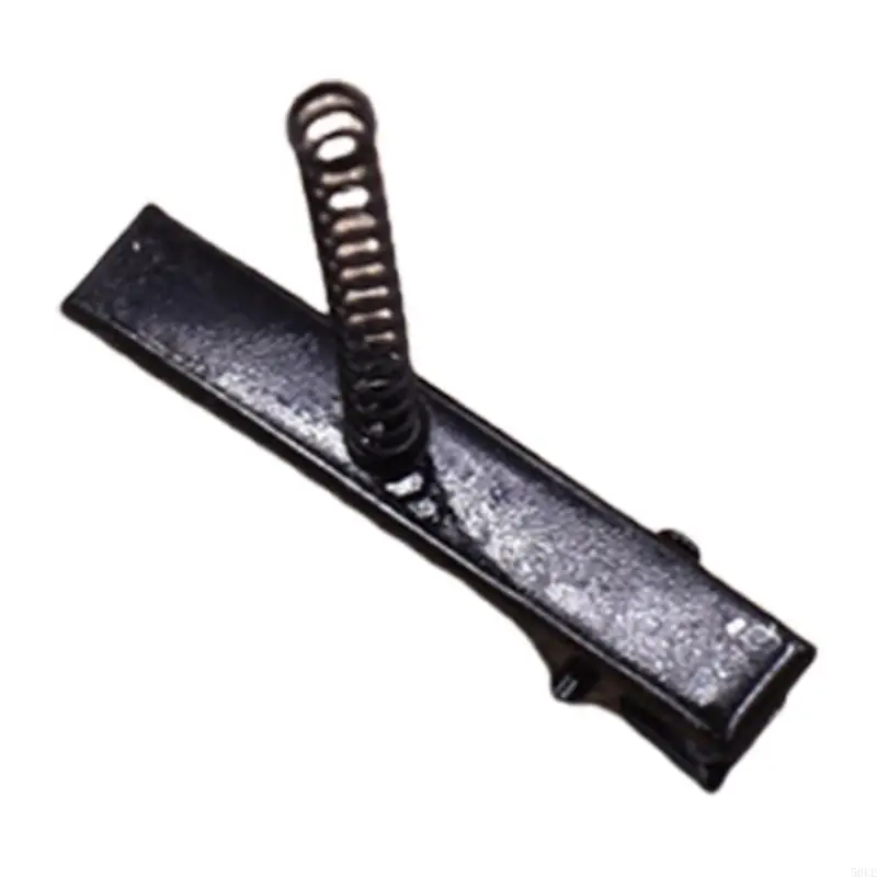 50LE PLAIN CLIP CONFORT CRAFFING CIECES