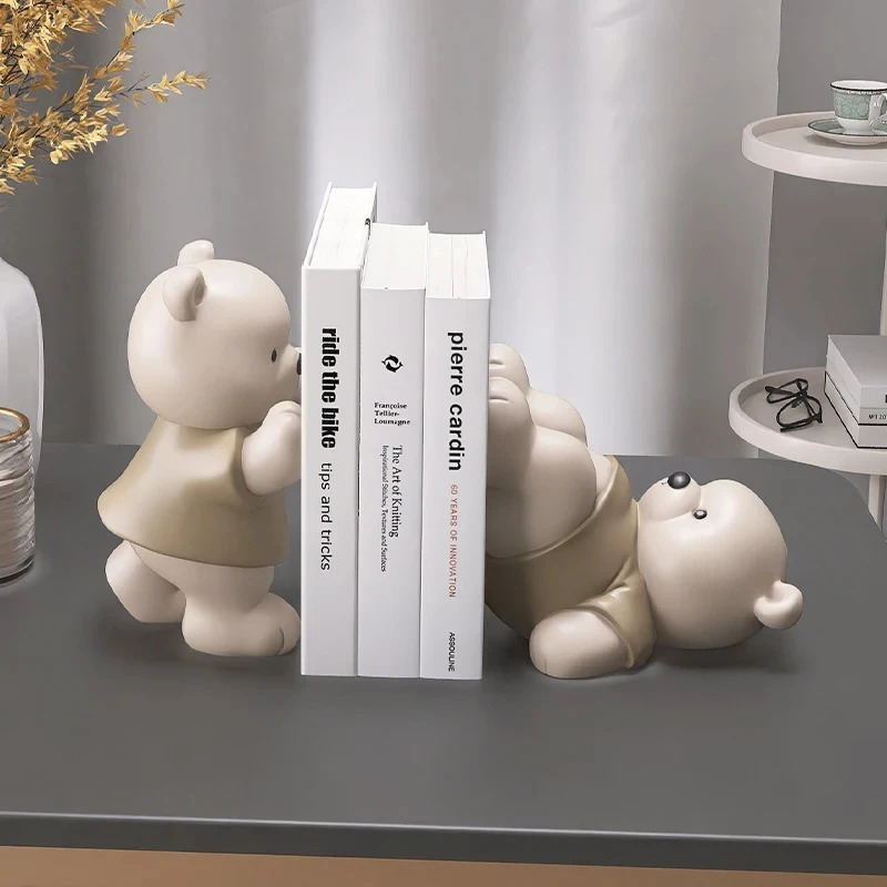 #70 Best Bookcases to Buy In 2026